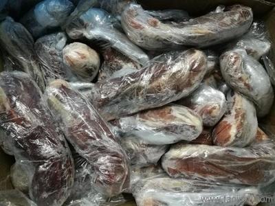 食品与农产品零售 从新鲜水果到日用百货的多样化经营