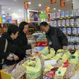 关于加强食用农产品零售质量监管工作的通知